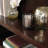St. Nicholas Standard Bookcase-1062069916-991939266