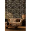 Papier peint moderne Mid Century-129451455