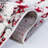 Mascia Performance Rug-2042787192