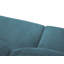Donatella 6 Seater Sofa Bed-101948506-101948512