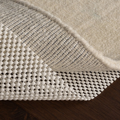  Beau Comfort Standard Rug Pad