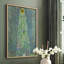 «Gustav Klimt XVIII» sur-751460748-751460751