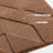 Dorna Non-Slip Geometric Doormat-299338602-299338604