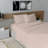 Kal 100% Cotton Sheet Set-516468314-486563181