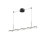 Novel 5 - Light LED Pendant