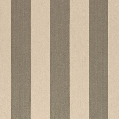 Tissu toundra