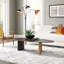 Dupont Single Coffee Table
