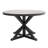 5 Piece Dining Set