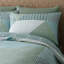 Larsson Geo Duvet Cover Set-1028778845-1028778846