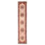 Tapis crème Serapi Heritage 2 pi 7 po x 12 pi 0 po