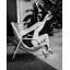 Marilyn Monroe: icône du glamour d'Hollywood - photographie-61618618-76144438-78052203