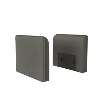 Accessoire de chaise LLappuil