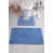 Bleu est en rupture de stock