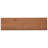 Solid Wood Teak Console Table Desk-1409028629