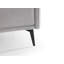 Provence 3 Seater Sofa
