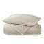 Heritage Stonewashed Linen Quilt-74054936-74054939
