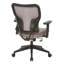 Chaise de travail Frewsburg-1690798570