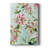 Spring Blossoms II -Gallery Wrapped Cavas