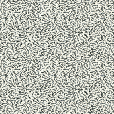 French Country 8.23m x 68cm Matte Finish Wallpaper Roll