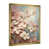 Gold Picture Framed