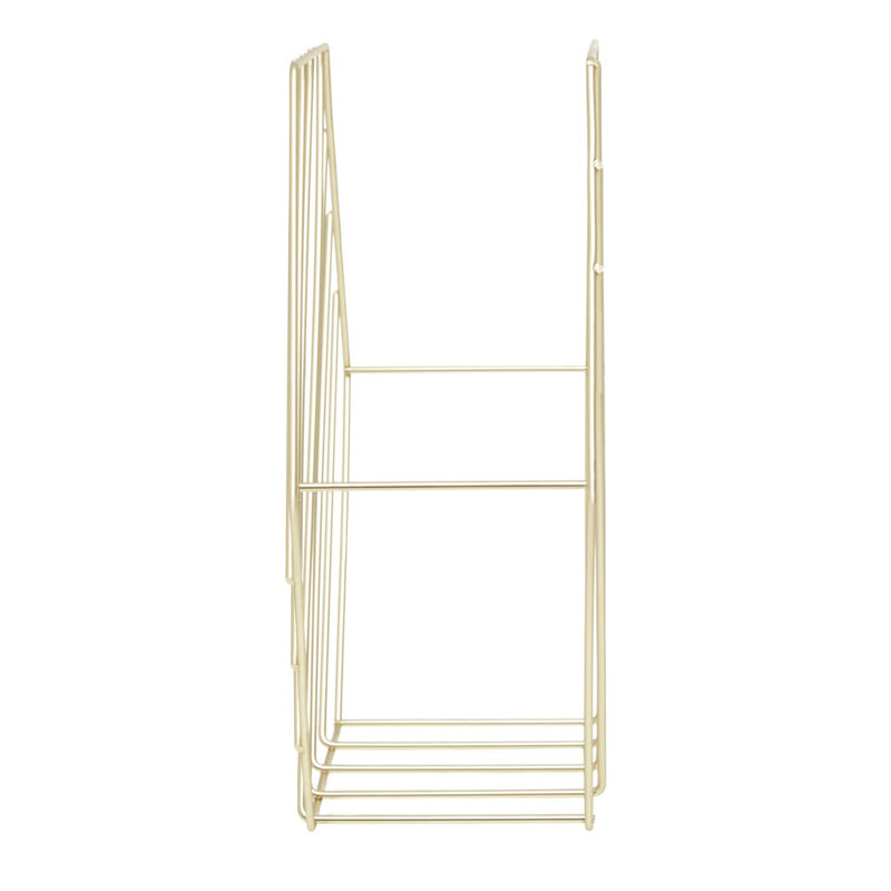 Canora Grey Decorative Basket