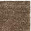 Tapis brun Assar-1991056640
