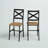 Bailey 18'' H Side Chair-1524975840