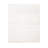 Howard Light Pink Rug