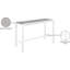 Table de bar Noland-63541221