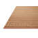 Angela Rose x Loloi Colton Natural / Clay Area Rug