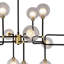 Laurium 16 - Light Chandelier-922199500-922199503-922133367