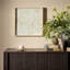 Parramatta II par Douglas Galloway-760377765