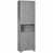 Gray is out of stock selected