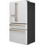 French-Door Smart Refrigerator-1090629559