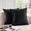  Housse de coussin carré en velours-277615423-277615399