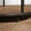 Adariaha Floor Shelf Coffee Table