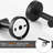 10 - Piece Bathroom Hardware Set-94581360