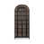 Loft Black is out of stock selected