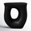 Table d'appoint Minori-683516777