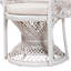 Winsel Upholstered Armchair