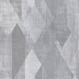 Lapierre Geometric Roll