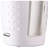 Brentwood Appliances Electric Blade Coffee Grinder-45244813