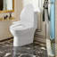 Electric Intelligent Toilet Seat