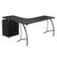 Bureau en L Huggard