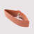 Red Ochre