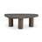 Moraga 3 Legs Coffee Table-120797361-120797360