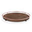 Jose Decorative Tray