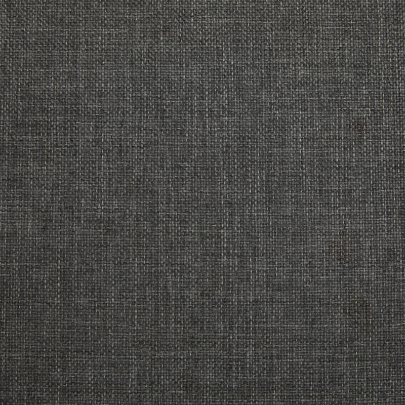 Méridienne Modern, Gris, Gris