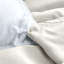 Ensemble de housse de couette et insert de qualité supérieure en microfibre moderne et contemporain Premium-1871759657-1871759644