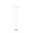 Annetrud 13.5'' Task Floor Lamp-1589659606